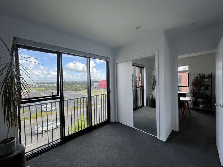 204/75 Hobsonville Point Road Hobsonville_10