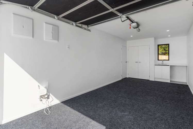 10 Acacia Road Torbay_19