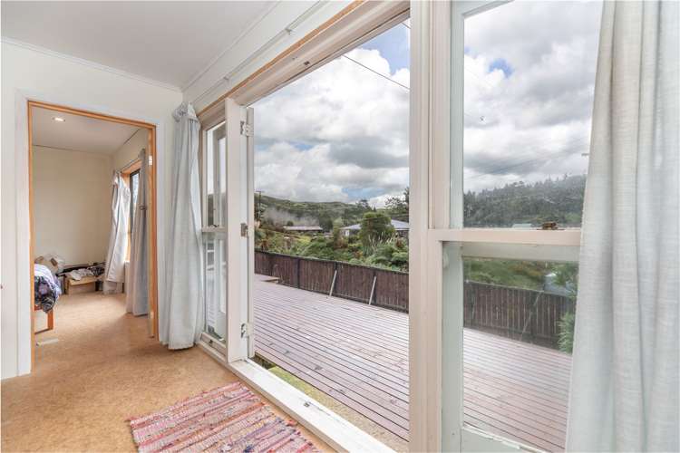 19 Gully Road Huntly_5