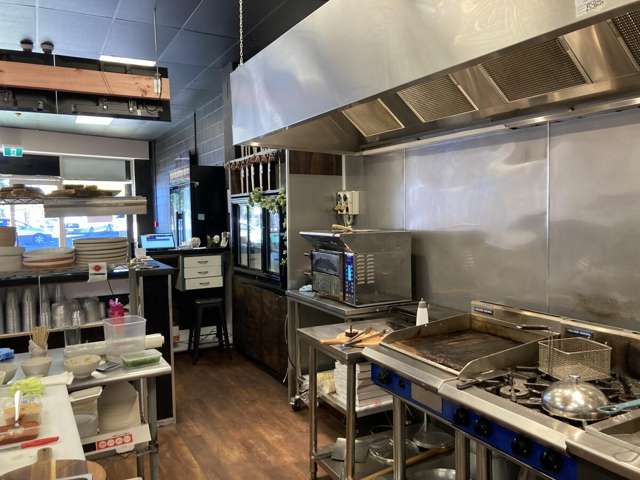 U1a 5 Peachgrove Road Hamilton East_2