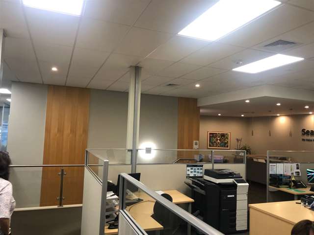 1/123 Ormiston Road Manukau_2