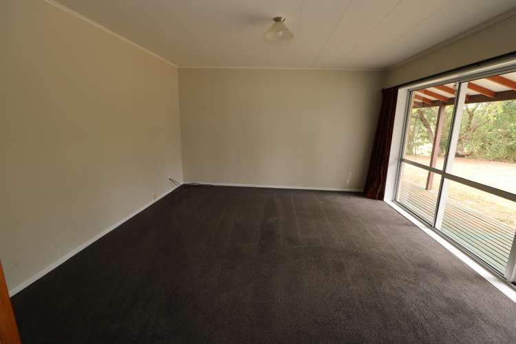 589 Foxton Shannon Road Foxton_11