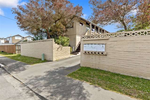 481 Barbadoes Street St Albans_1