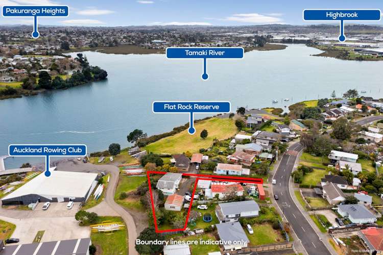 270 Panama Road Mount Wellington_11