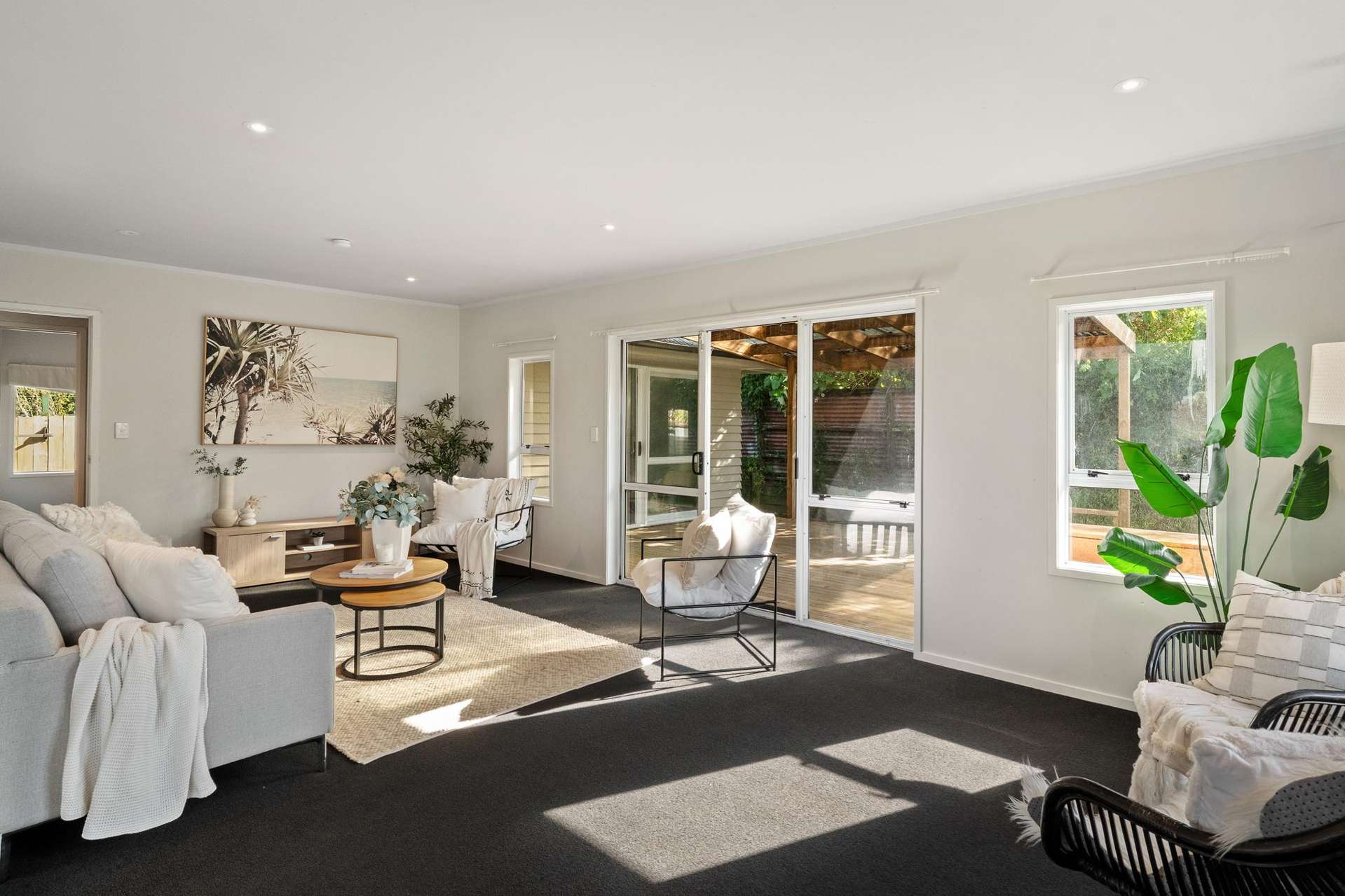 3B Boyd Street Katikati_0