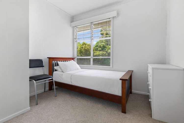 260 Whitney Street Blockhouse Bay_20