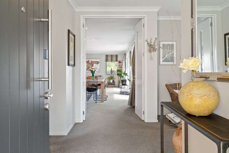 13 Transport Lane Oxford_3