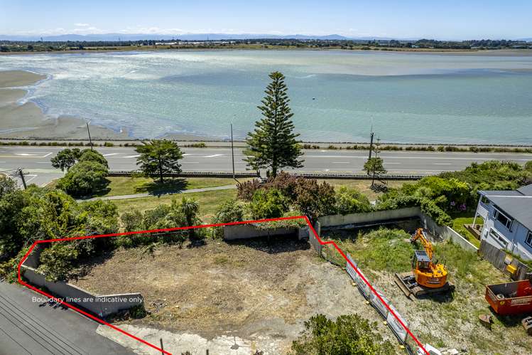 1 The Brae Mount Pleasant_10