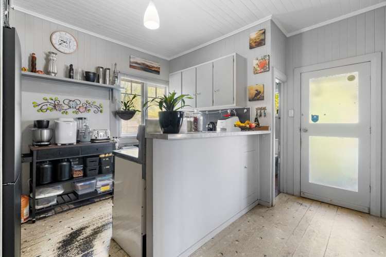 19 Pukemapu Road Oropi_2