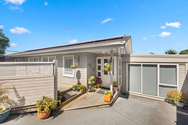 31 Andrew Road Howick_36