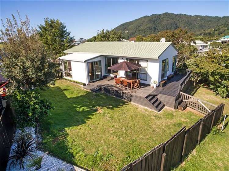 152 Vista Paku Pauanui_15