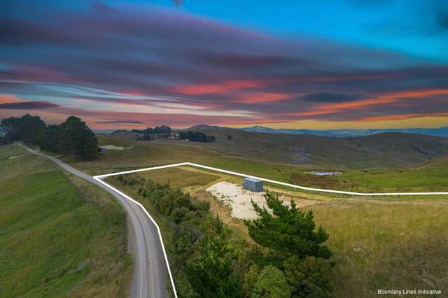 624 Old Hill Road Porangahau_4