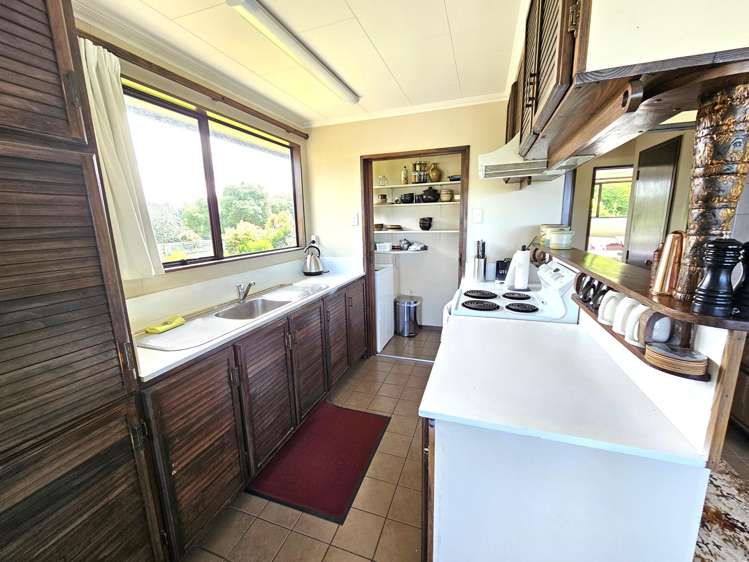 193C Hinahina Road Owaka_3