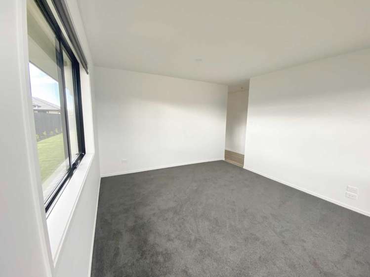 9 Chandlers Street Burwood_5