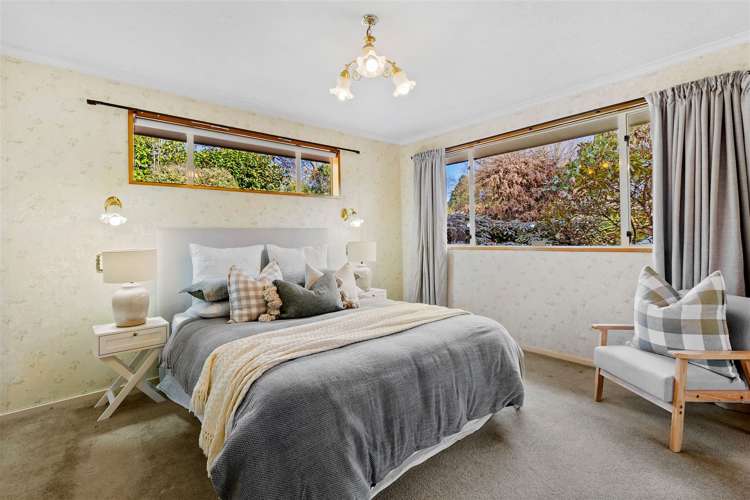 155 Cashmere Road Hoon Hay_7