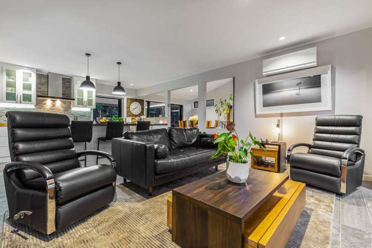 1079 Kahikatea Flat Road Waitoki_29