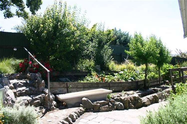 62 Princes Street Waikari_2