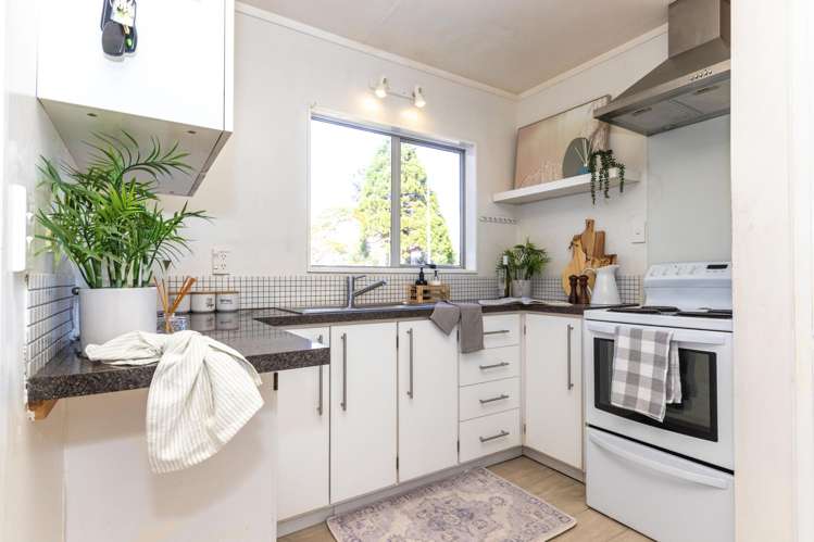 9 Hilton Grove Kelvin Grove_5