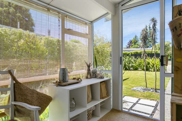 1/59 Mere Road Taupo_15