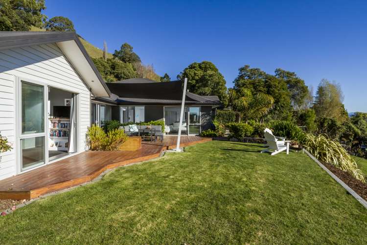 99 Haycock Road Hope_23