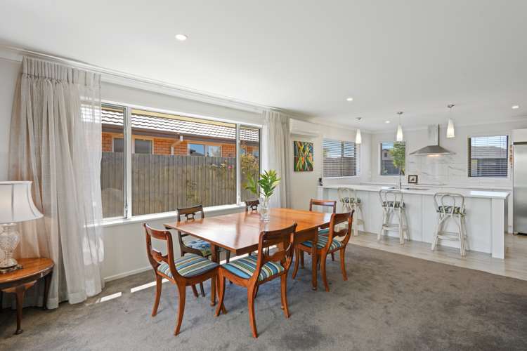 22 Andesite Drive Rolleston_5