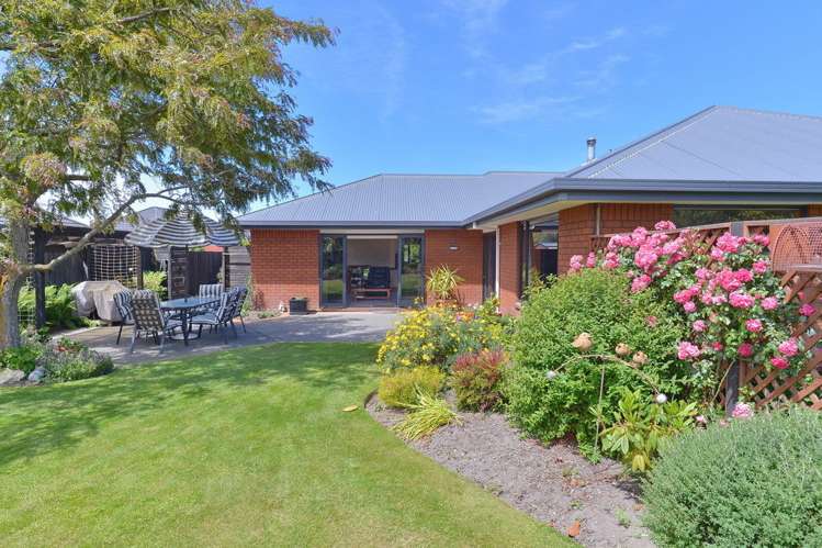 19 Carmana Gardens Rangiora_15