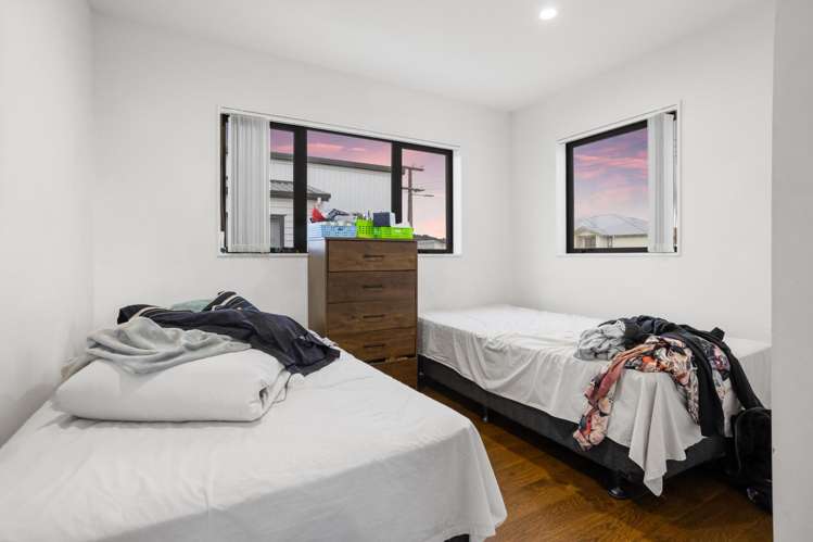 52a&b Tapu Road Huapai_15