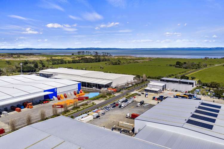26 Te Tiki Road Auckland_5