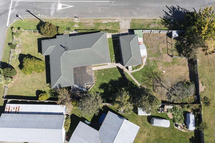 1 Lowry Street Waiau_15