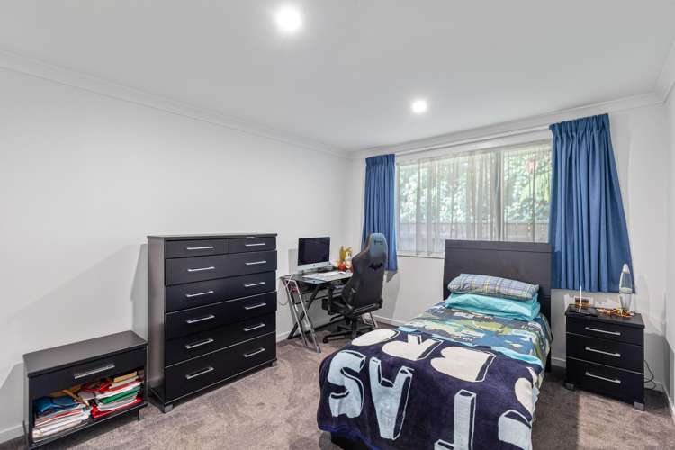 41a Queenwood Road Levin_11