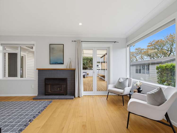 249 Queen Street Pukekohe_10