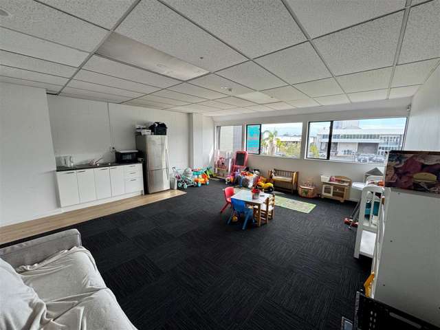 14a Rennie Drive Mangere_3