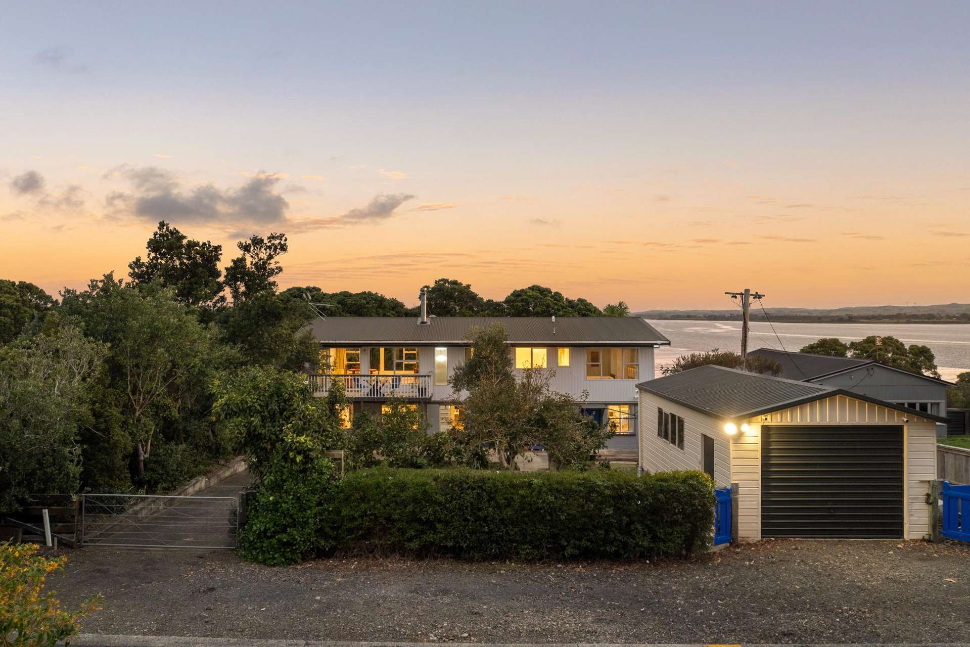 48 Ronald Avenue Glenbrook_0