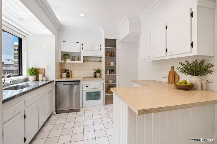 26A Ashby Avenue_5