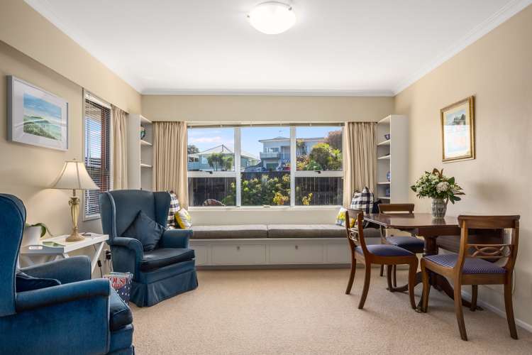 12 Webber Street Paraparaumu Beach_10