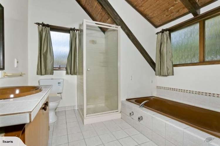 187 Manuka Road 10878_6