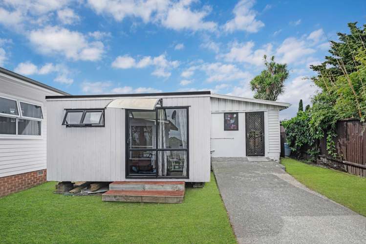 31 Winsford Street Manurewa_36