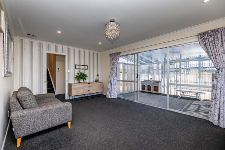 136 Gleniti Road Gleniti_33