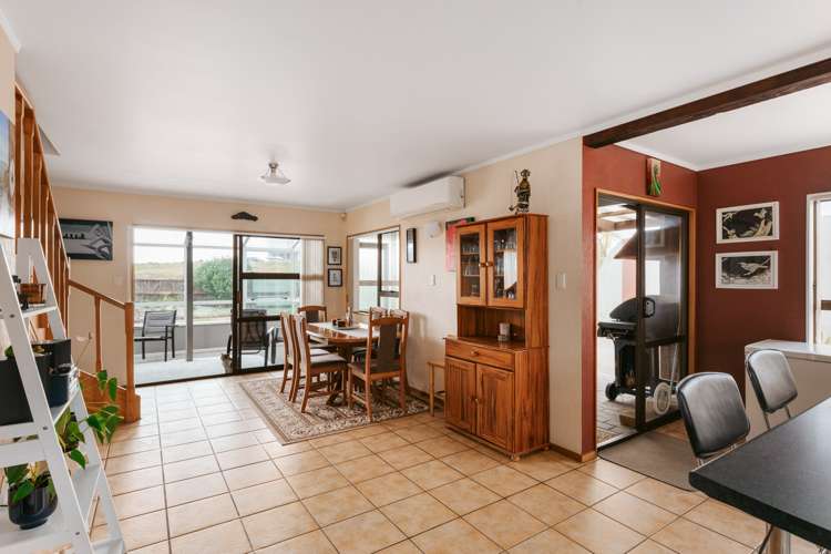 8a Alpha Avenue Coastlands_7