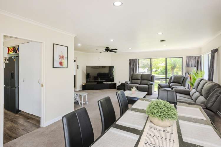 7 Ruth Street Riverdale_17