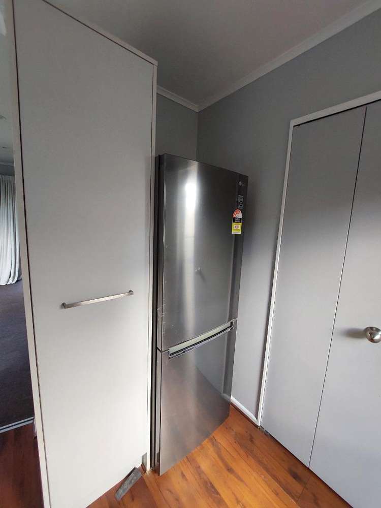 27A Vernon Avenue Takaro_7
