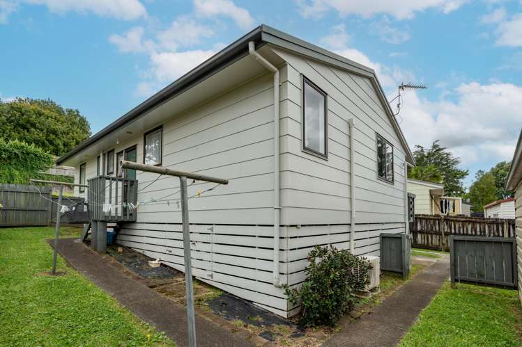 41A Winning Terrace Dinsdale_20