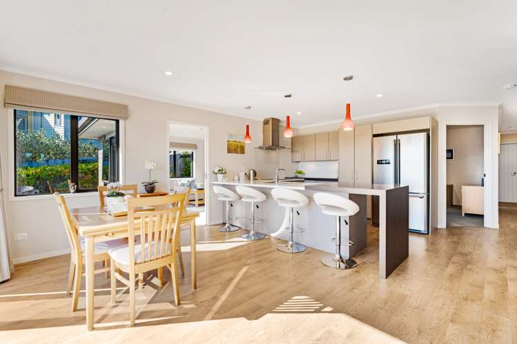 5 Spyglass Street Red Beach_20