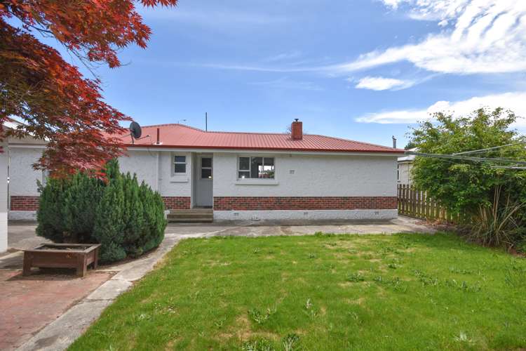 217 Union Street Milton_29