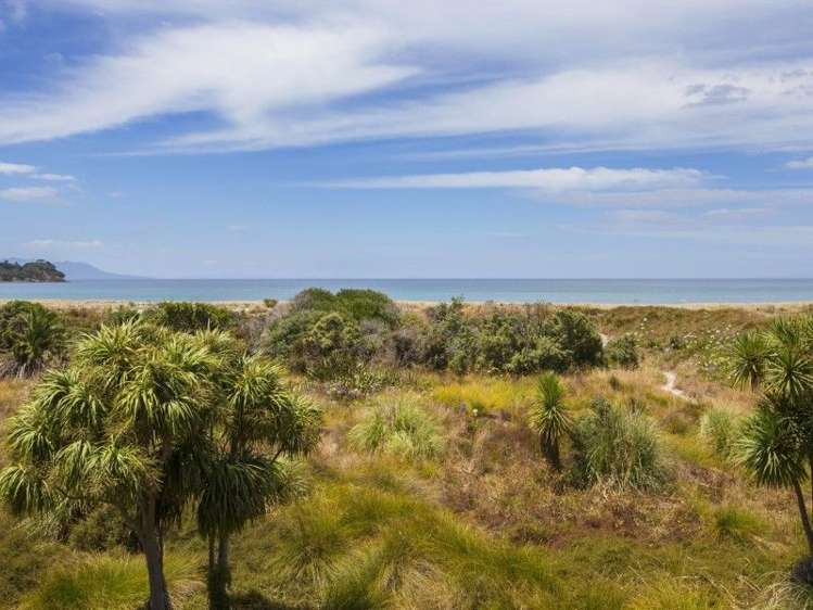 4 Parry Court Omaha_10