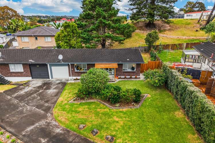 1/12 Landseer Place Mt Roskill_27