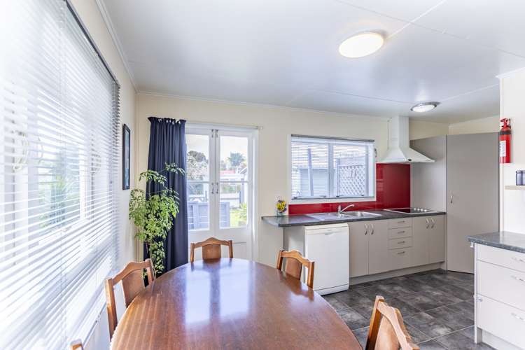 65 Great North Road Waipawa_5