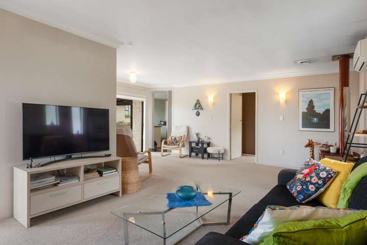 400 The Terrace Thames-coromandel_9