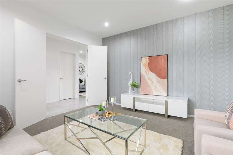 12 Hampshire Court Flagstaff_4