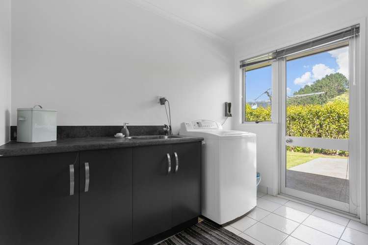 64 Waitete Road North Waihi_21